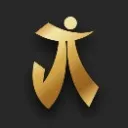 Logo <mark>Fight</mark>er-FLOW™