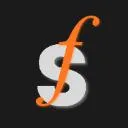 Logo Flow State Producers