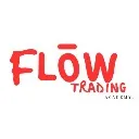 Logo Flow Trading Academy
