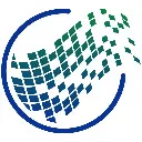 Logo FlowBase.Pro