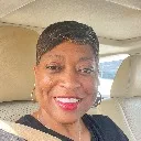 Logo <mark>Flowers</mark>