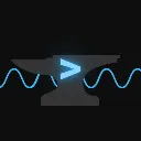 Logo >flowforge