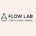 Logo FlowLab