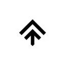 Logo FLOWPRENEURS