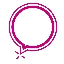 Logo flow<mark>space</mark>