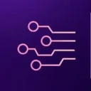 Logo <mark>Flowstate</mark> Community