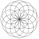 Logo Flowstate Wellness