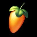 Logo <mark>FLStudio</mark>.Academy