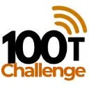 Logo 100-Tage Output-Challenge™