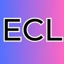 Logo English Conversation Lab