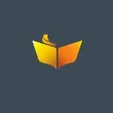 Logo DC <mark>Fluency</mark> Hub