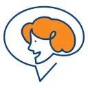 Logo Fluent Spanish Club