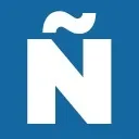 Logo <mark>Fluent</mark> Spanish Speaker Academy