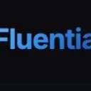 Logo Fluentia