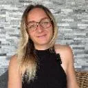 Logo Fluentin<mark>French</mark>