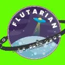 Logo Flutarians