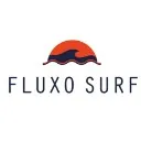 Logo Fluxo Surf