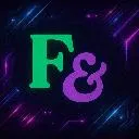 Logo Fluye y Emprende