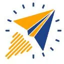 Logo Fly<mark>Impulse</mark>