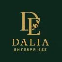 Logo The Funding Vault