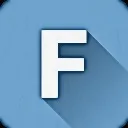 Logo Focused Founder Community