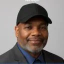 Logo Focus Five Academy