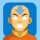 Logo Focus Founders Accelerator