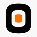 Logo ADHD Focus Founders