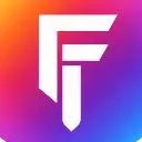 Logo The Founder's Guild