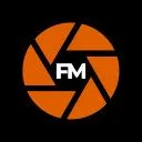 Logo Focus Mode