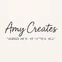 Logo Focused on What Matters Most!