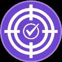 Logo Focus 🎯Destaca académicamente