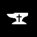 Logo The Anvil