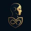 Logo FocusFlow <mark>Elevation</mark> Hub