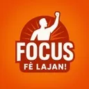 Logo FOCUS