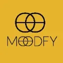 Logo moodfy