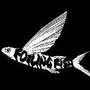 Logo Downwind University