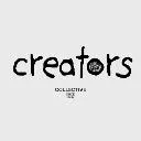 Logo Creators Collective