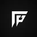 Logo FONDATION.PRO (PAYANT)