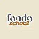 Logo Fondo School