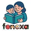 Logo Fonexa