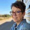 Logo FOOD, FAITH & FREEDOM