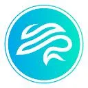 Logo Food Freedom Foundation