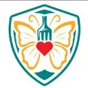 Logo Food Allergy <mark>Warriors</mark>