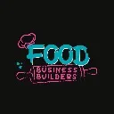 Logo Food Business Builders