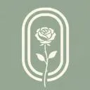 Logo The Path Tarot Skool