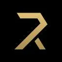 Logo Competitor Lab 🧪