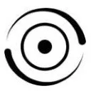 Logo Goal Assist: <mark>Football</mark> Business