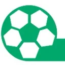 Logo <mark>Football</mark> Creator Accelerator