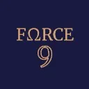 Logo Force 9